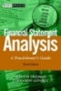 Financial Statement Analysis A Practitioner's Guide third edition - Martin Fridson Fernado Alvarez