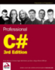 Professional C#Third Edition
