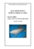 Giáo trình Nuôi cá song (cá mú) - MĐ04: Nuôi cá lồng bè trên biển