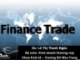 Bài giảng Finance Trade (Tài chính thương mại) - GV. Lê Thị Thanh Ngân
