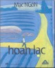 Ebook Hoan Lạc: Phần 2 – Mạc Ngôn (Trần Trung Hỷ dịch)