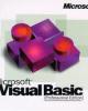 Giáo trình Bài tập Visual Basic