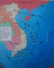 Huyền thoại Đường Hồ Chí Minh trên biển