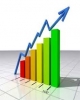 Ebook Niên giám thống kê (tóm tắt) 2012: Phần 1 - NXB Thống kê