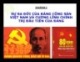 Bài giảng Đường lối cách mạng của Đảng Cộng sản Việt Nam: Chương 1 - Nguyễn Đình Quốc Cường