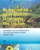 Ebook Đa dạng sinh học và giá trị nguồn lợi cá rạn san hô biển Việt Nam - TS. Nguyễn Nhật Thi (chủ biên)