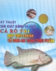 Ebook Kỹ thuật sản xuất giống và nuôi cá rô phi đạt tiêu chuẩn vệ sinh an toàn thực phẩm - NXB Nông nghiệp