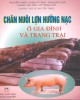 Ebook Chăn nuôi lợn hướng nạc ở gia đình và trang trại - PGS.TS. Nguyễn Thiện (chủ biên)