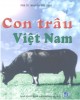 Ebook Con trâu Việt Nam: Phần 2